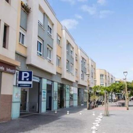 Apartamento Cozy Stay Arrecife  Exteriér fotografie