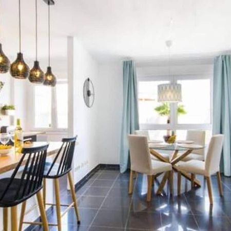 Apartamento Cozy Stay Arrecife  Exteriér fotografie