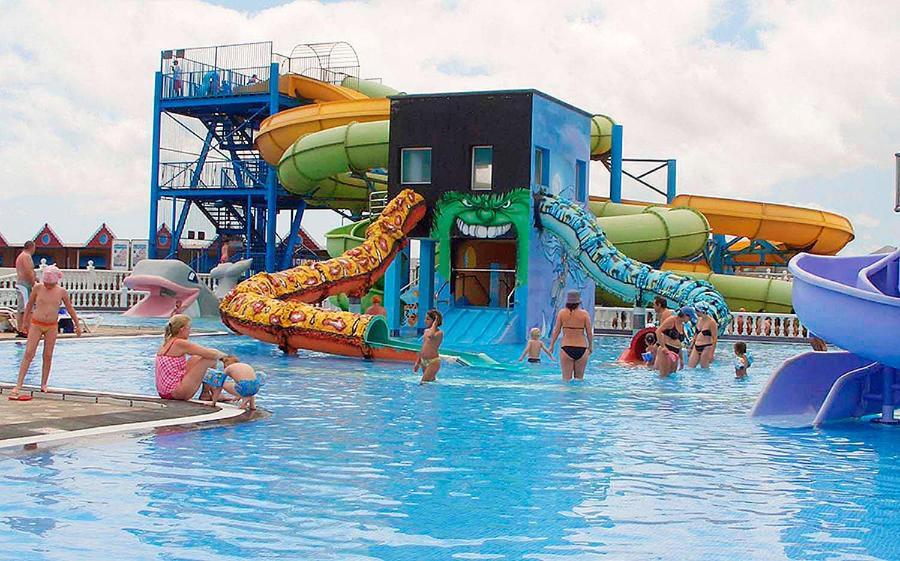 Apartamento Cozy Stay Arrecife  Exteriér fotografie